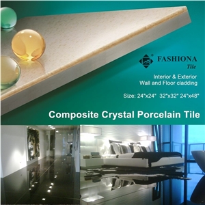 Black Microcrystal Porcelain Tile,Walls & Floors.