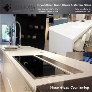 Micro Crystal Stone,Kithcens Countertops