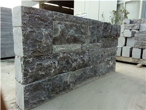Black Limestone Floor Tiles ,Paving Tiles Black Limestone Floor Tiles ,Paving Tiles