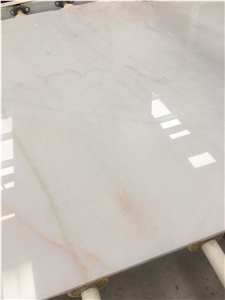 Crema Deligatto Marble