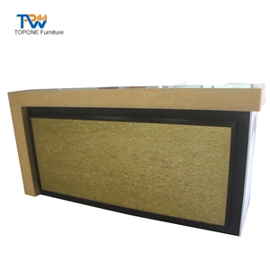 Modern Custom Made Led Acrylic Bar Counter Tops Modern Custom Made Led Acrylic Bar Counter Tops