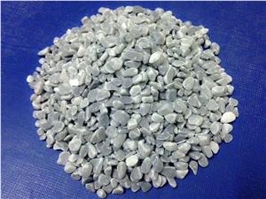 Grey Tumbled Stone Grey Tumbled Stone