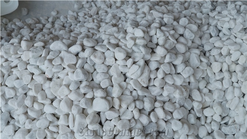 Vietnam Tumbled Stone