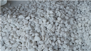 Vietnam Tumbled Stone