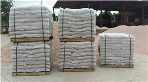 Vietnam Tumbled Stone
