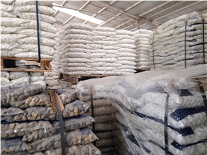 Vietnam Tumbled Stone