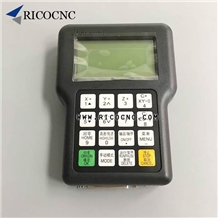 Richauto Dsp A18 4 Axis Controller for Woodworking