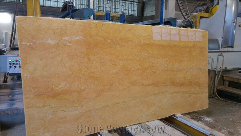 Nawaya Marble Slabs