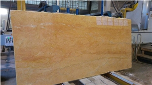 Nawaya Marble Slabs