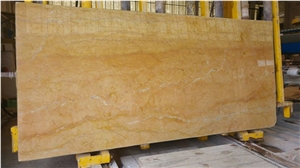Nawaya Marble Slabs