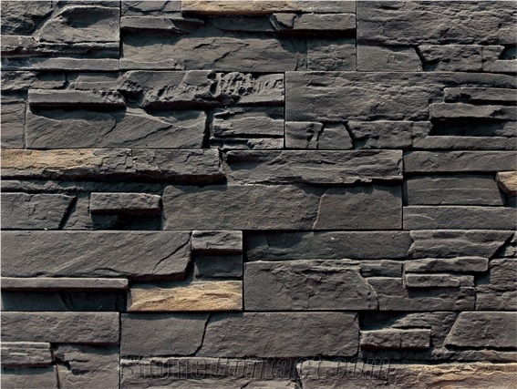 Competitive Artificial Rock Culture Stone