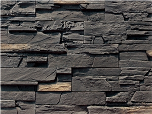 Competitive Artificial Rock Culture Stone