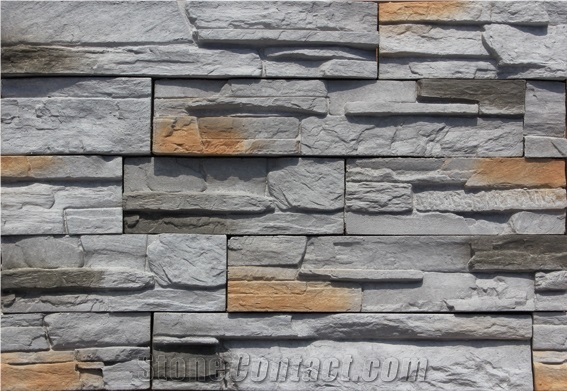 Competitive Artificial Rock Culture Stone