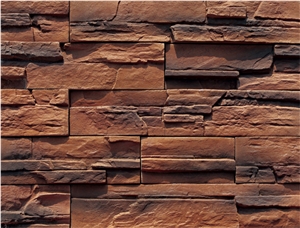 Competitive Artificial Rock Culture Stone