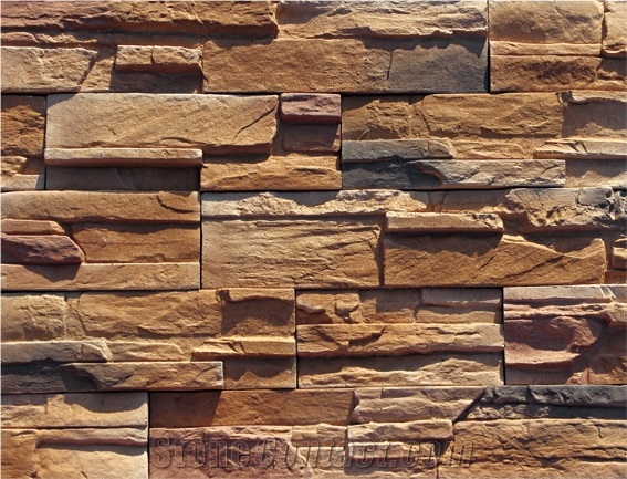 Competitive Artificial Rock Culture Stone