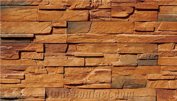 Competitive Artificial Rock Culture Stone