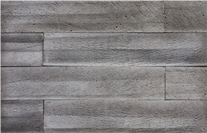 Culture Castle Stone Decorative Panel