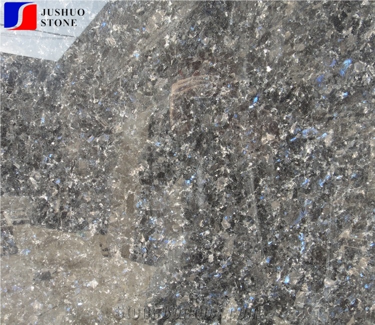 China Natural Crush Garden River Pebble Stones