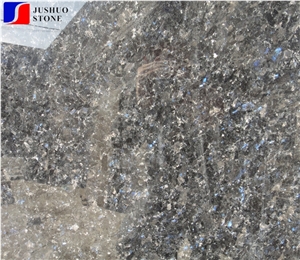 China Natural Crush Garden River Pebble Stones