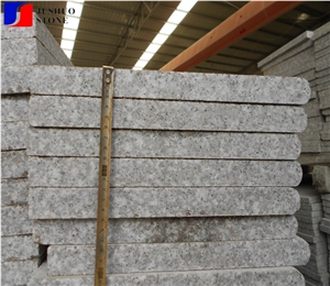 G664 Stair,G664 Steps,China Granite Applications