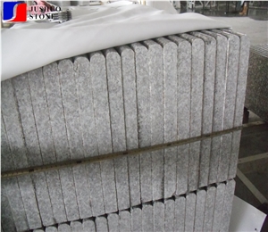 G664 Stair,G664 Steps,China Granite Applications