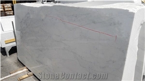 Calacatta Statuario Carrara Michelangelo Marble