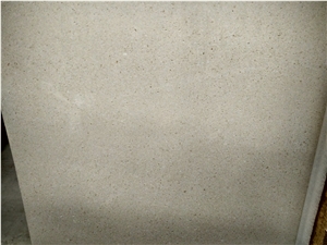 Crema Bello Limestone White Wall Cladding