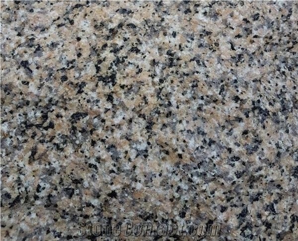Tatara Stone, Tatara Granite Blocks