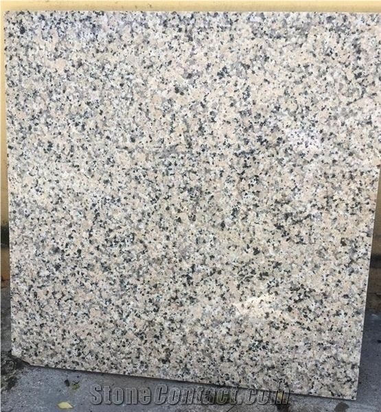 Tatara Stone, Tatara Granite Blocks