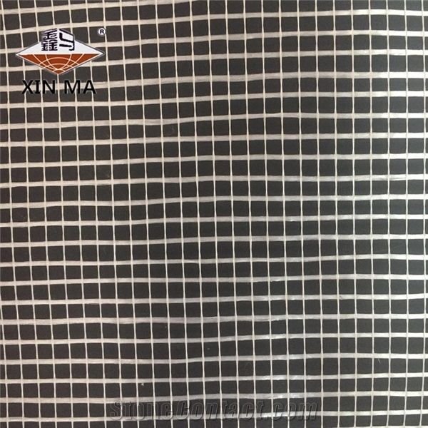 Fiberglass Mesh