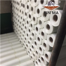 Fiberglass Mesh