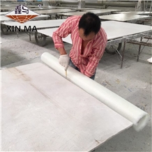 Fiberglass Mesh Used for Marble