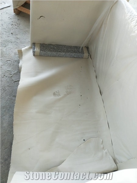 G664 Luoyuan Violet Granite Skirtings & Moldings