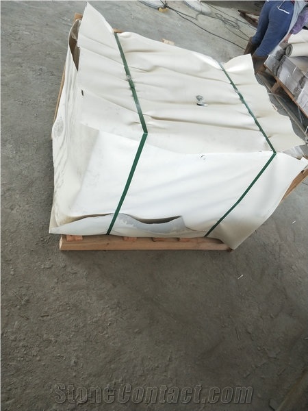 G664 Luoyuan Violet Granite Skirtings & Moldings
