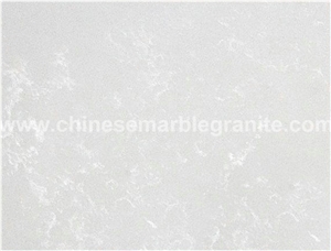 Yukon Flower Marble Veins White Quartz Tiles, Slab Yukon Flower Marble Veins White Quartz Tiles, Slab