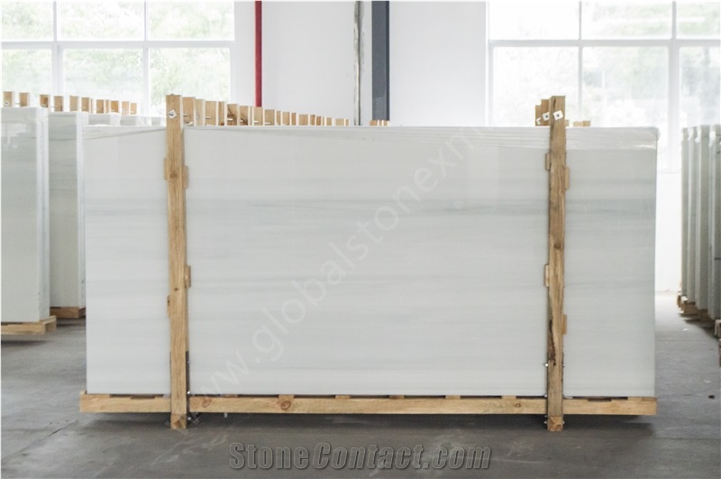 Grey Timber Nano Glass Crystal Stone Artificial