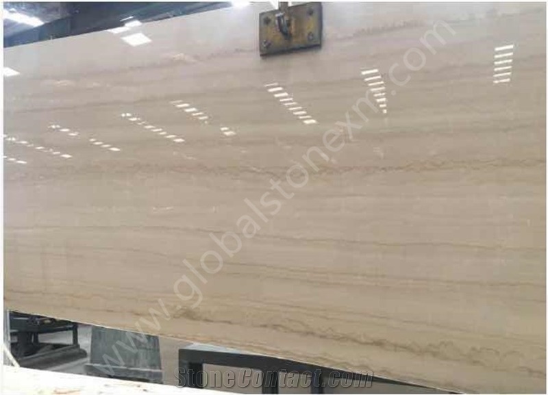 Italy Serpeggiante Slabs Tiles for Villa Decor