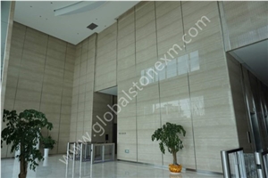 Ltaly Serpeggiante Marble Slabs for Washing Room Ltaly Serpeggiante Marble Slabs for Washing Room
