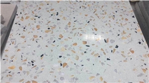 Terrazzo