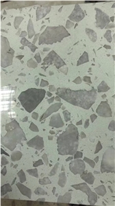 Terrazzo