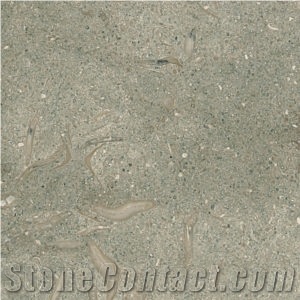 Green Fa Limestone Tiles, Elegant Green Limestone