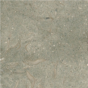 Green Fa Limestone Tiles, Elegant Green Limestone