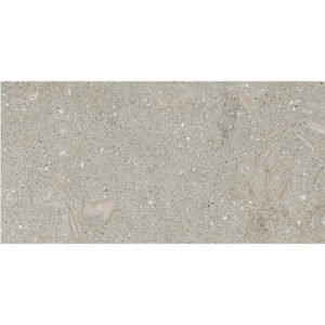 Green Fa Limestone Tiles, Elegant Green Limestone