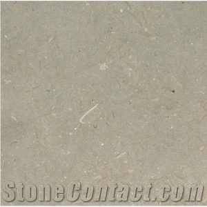 Green Fa Limestone Tiles, Elegant Green Limestone
