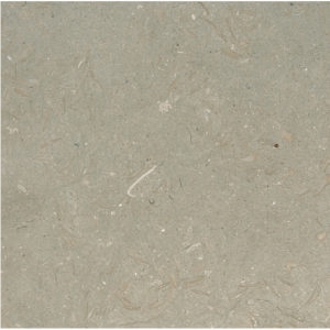Green Fa Limestone Tiles, Elegant Green Limestone