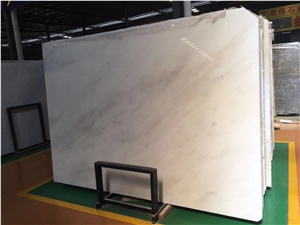 China Bianco Carrara White, Guangxi White Marble China Bianco Carrara White, Guangxi White Marble