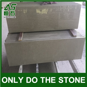 Cinderella Grey Marble Stair,Step & Treads