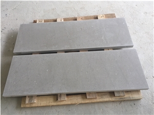 Cinderella Grey Marble Stair,Step & Treads