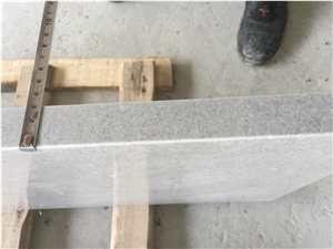 Cinderella Grey Marble Stair,Step & Treads