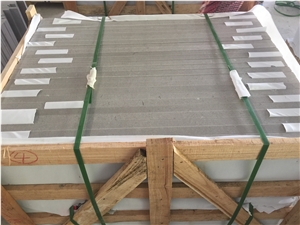 Cinderella Grey Marble Stair,Step & Treads